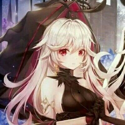 星空卫视宣布暂停 网友涌进评论区