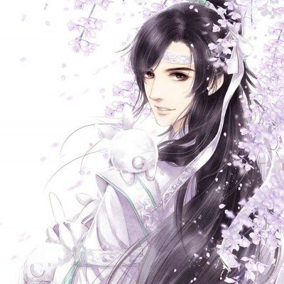 人民的名义